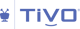 TiVo_lockup_BLK-2