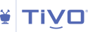 TiVo_lockup_BLK-2