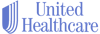 United-Healthcare-Medicare-advantage-2019-2