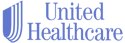 United-Healthcare-Medicare-advantage-2019-2