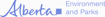 alberta-env-parks-logo-1