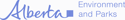 alberta-env-parks-logo-1