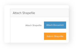 attach-documents