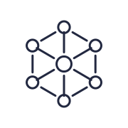 connected