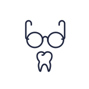 dental-and-vision@3x