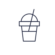 free-snacks@3x