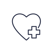 health-insurance