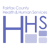 hhs