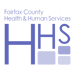 hhs