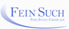 logo-1-2