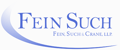 logo-1-2
