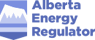 logo-AER-2