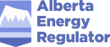 logo-AER-2