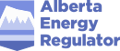 logo-AER-2