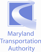 mdta_logo_s1594x2048-1