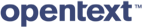 open-text-logo-2017-1