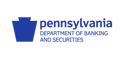 pennnew