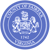 seal-2