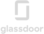 glassdoor-logo